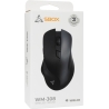 Sbox WM-308 Black