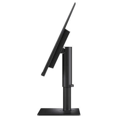 Samsung LCD Monitor|SAMSUNG|27 "|1920 x 1080 pixels|Full HD|Native aspect ratio 16:9|LCD|Flat|LS27D402GSUXXE