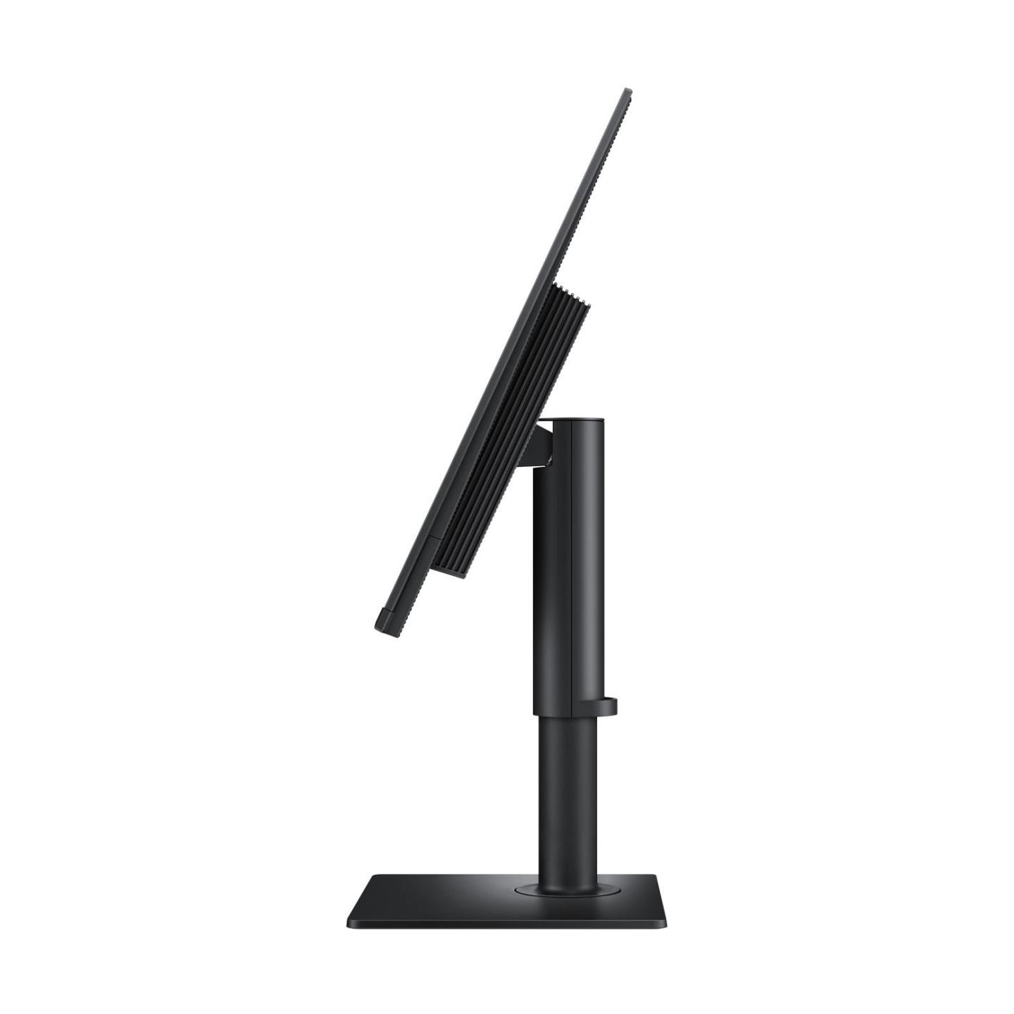Samsung LCD Monitor|SAMSUNG|27 "|1920 x 1080 pixels|Full HD|Native aspect ratio 16:9|LCD|Flat|LS27D402GSUXXE