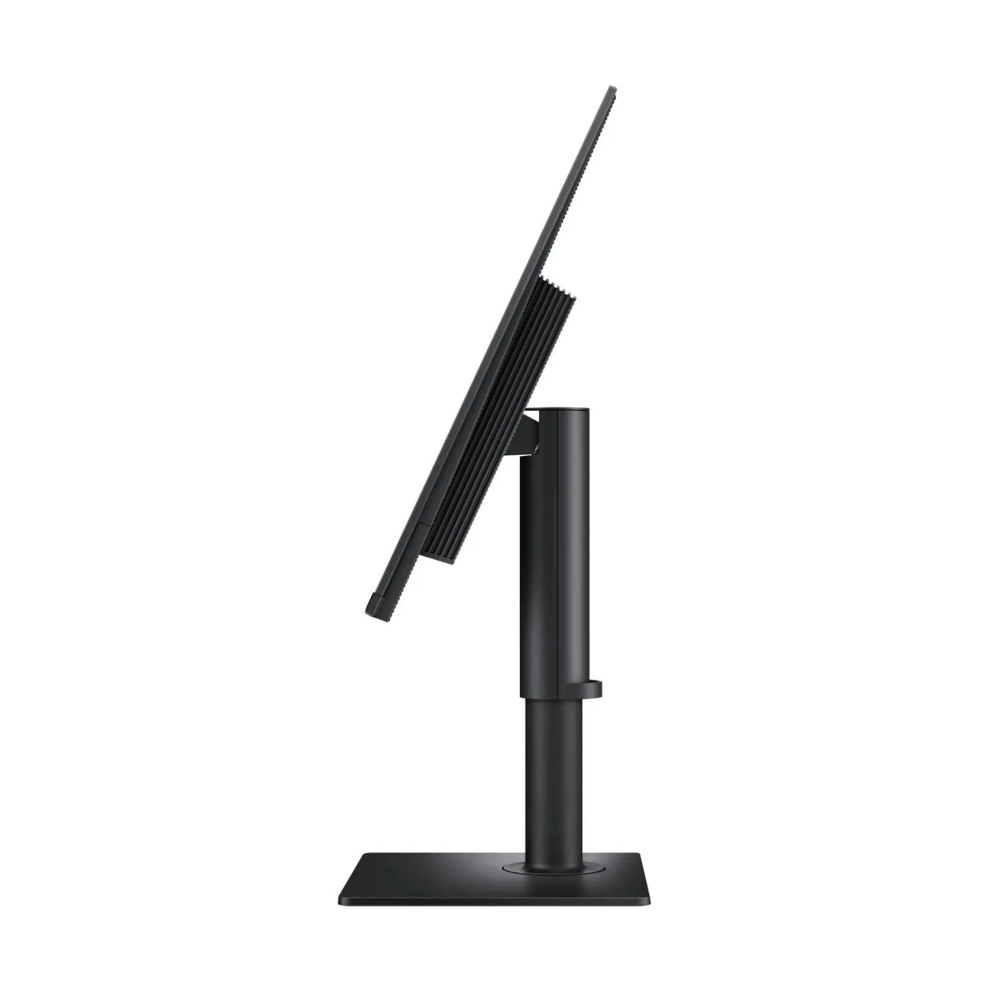 Samsung LCD Monitor|SAMSUNG|27 "|1920 x 1080 pixels|Full HD|Native aspect ratio 16:9|LCD|Flat|LS27D402GSUXXE