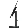 Samsung LCD Monitor|SAMSUNG|27 "|1920 x 1080 pixels|Full HD|Native aspect ratio 16:9|LCD|Flat|LS27D402GSUXXE