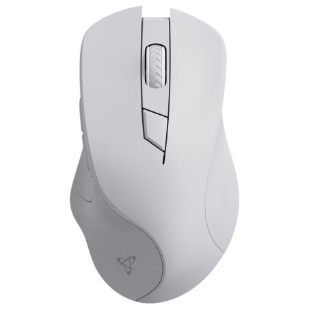 Sbox WM-308 White