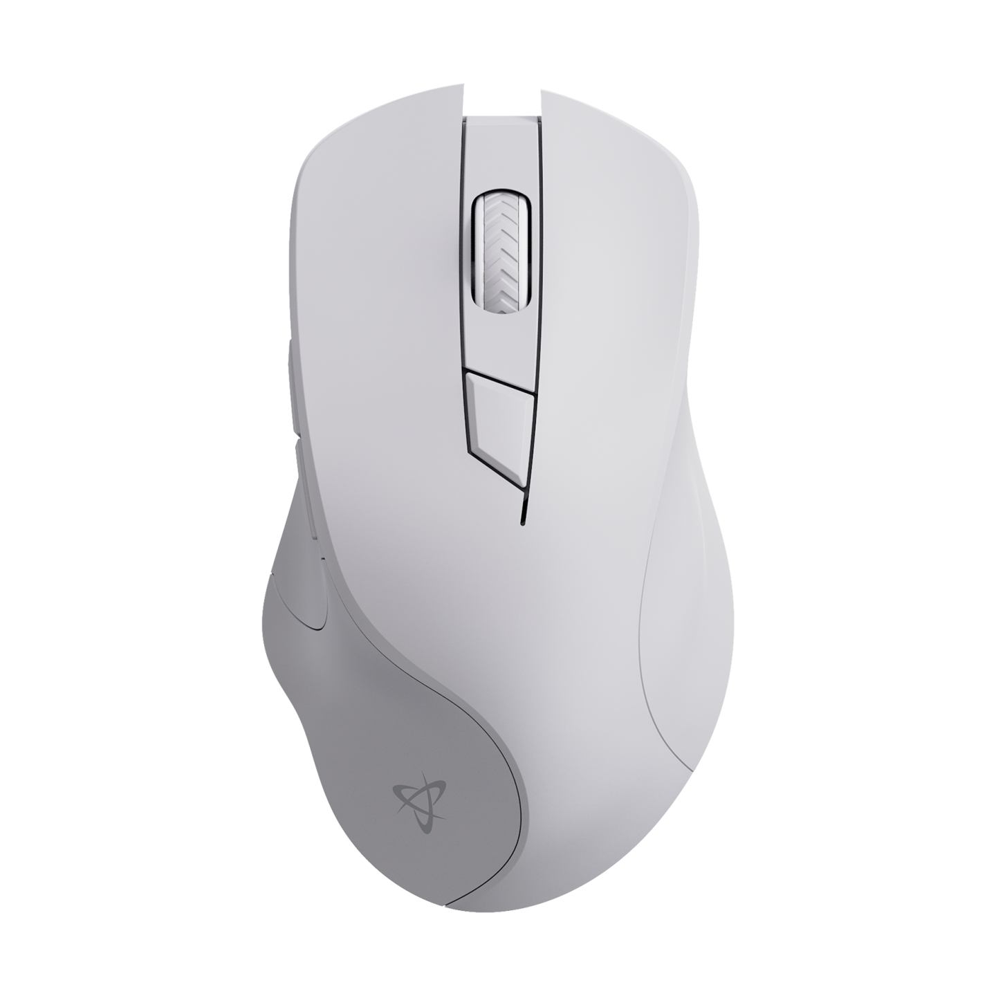 Sbox WM-308 White