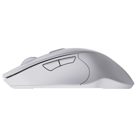 Sbox WM-308 White