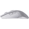Sbox WM-308 White