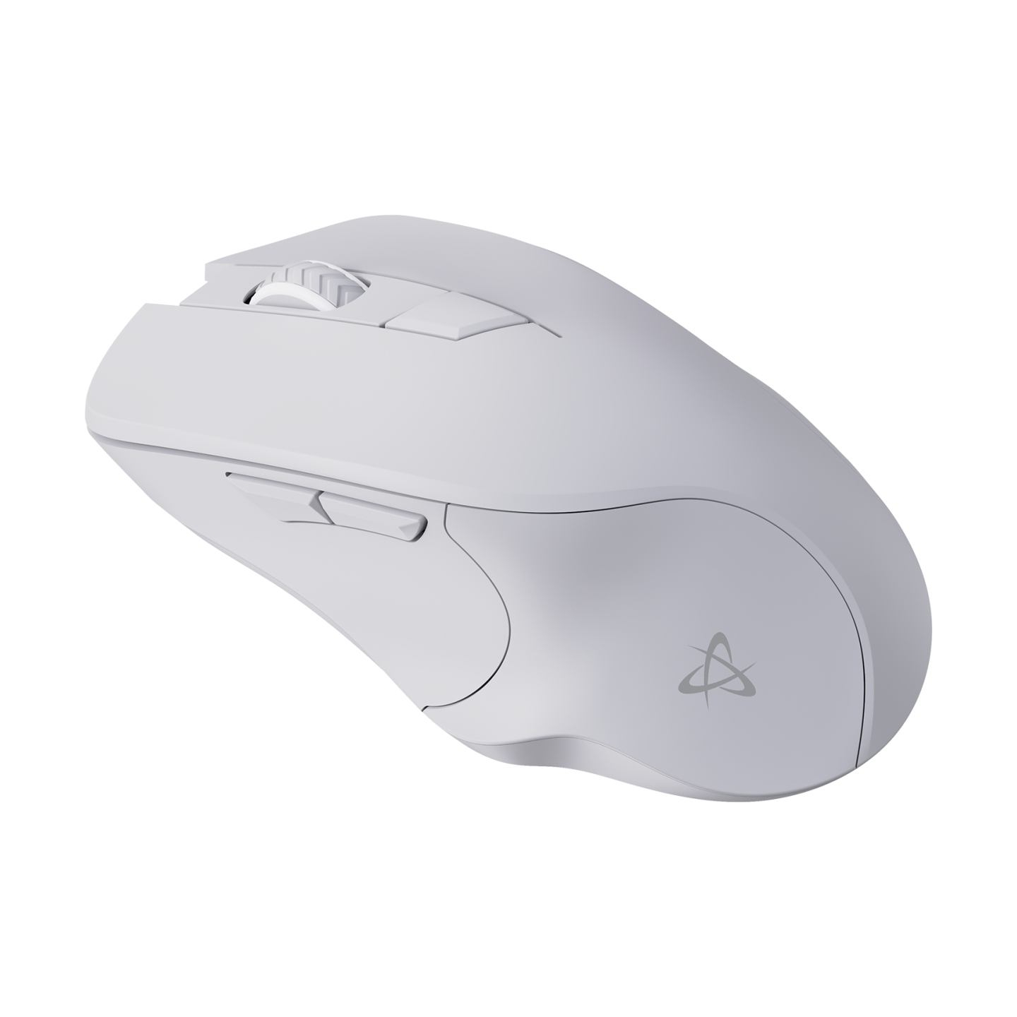 Sbox WM-308 White
