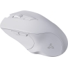 Sbox WM-308 White