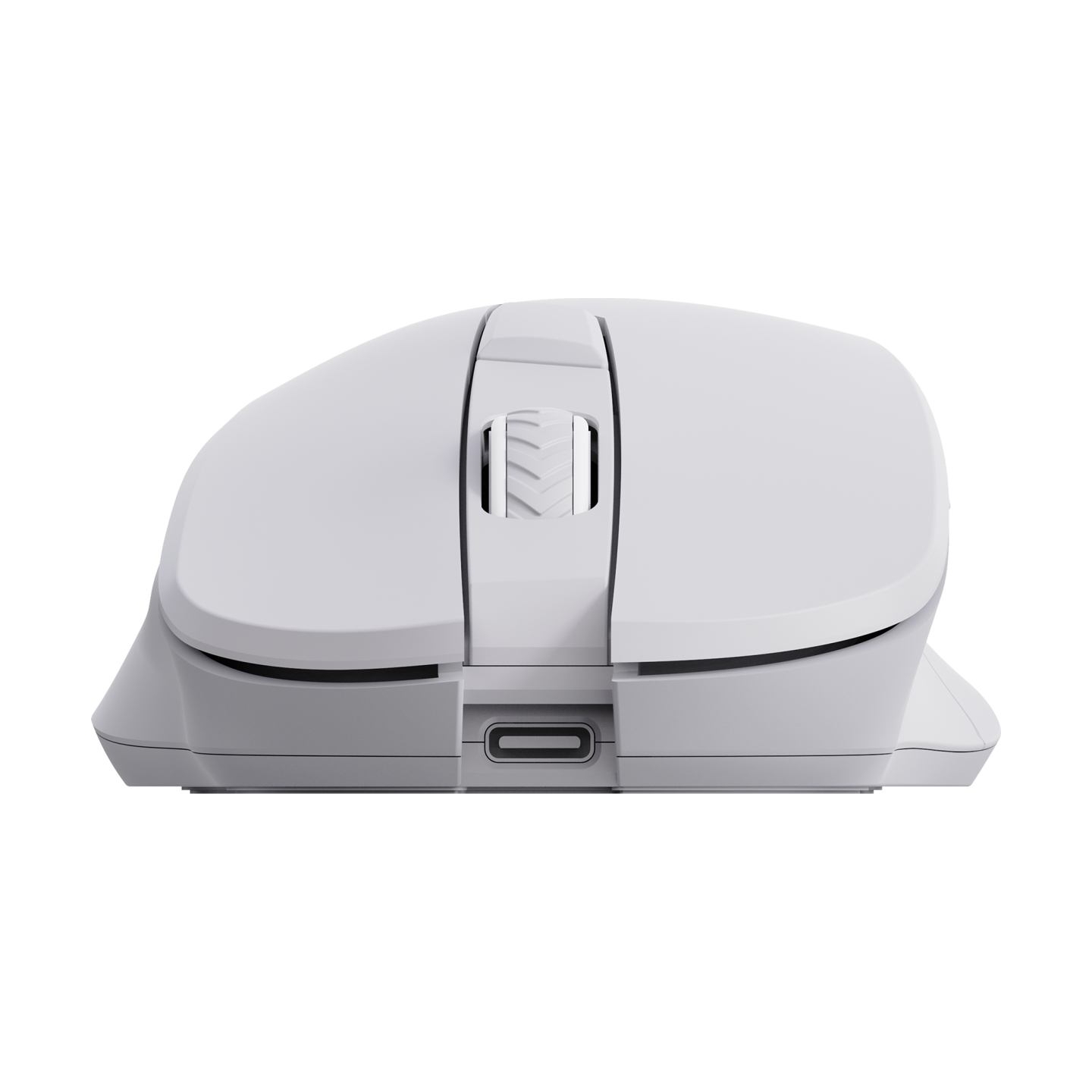 Sbox WM-308 White