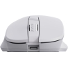 Sbox WM-308 White