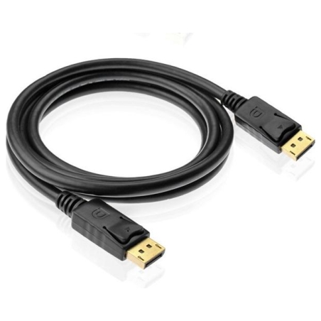 Sbox DP-DP M/M 2m DP-DP-2