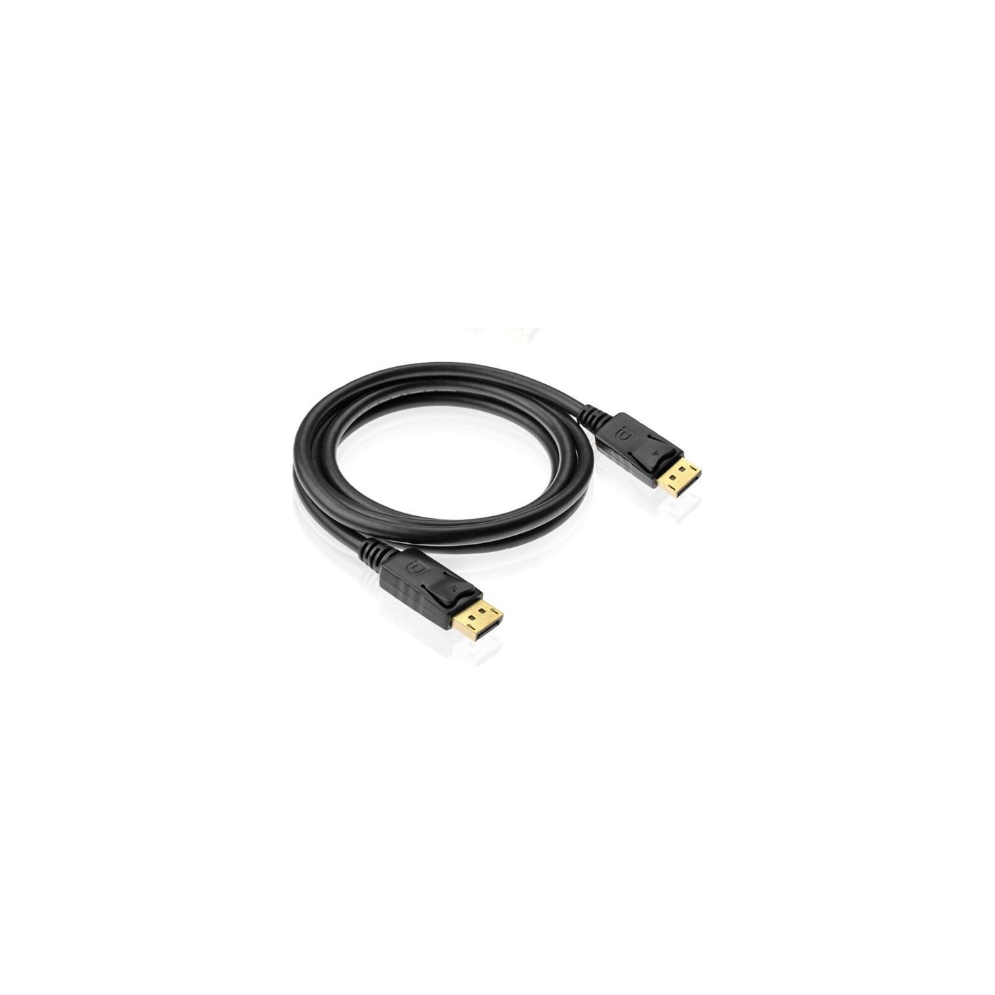 Sbox DP-DP M/M 2m DP-DP-2