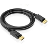 Sbox DP-DP M/M 2m DP-DP-2
