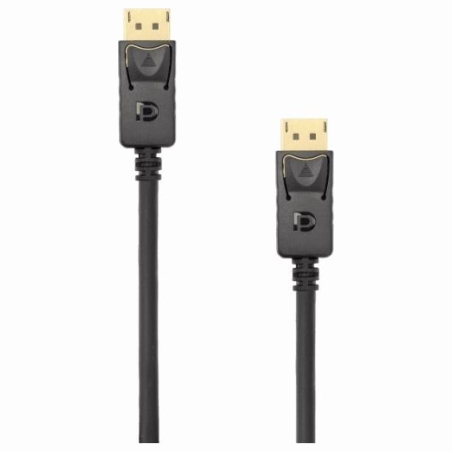 Sbox DP-DP M/M 2m DP-DP-2