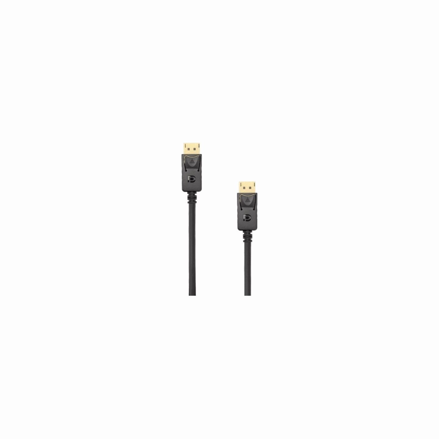 Sbox DP-DP M/M 2m DP-DP-2