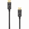 Sbox DP-DP M/M 2m DP-DP-2