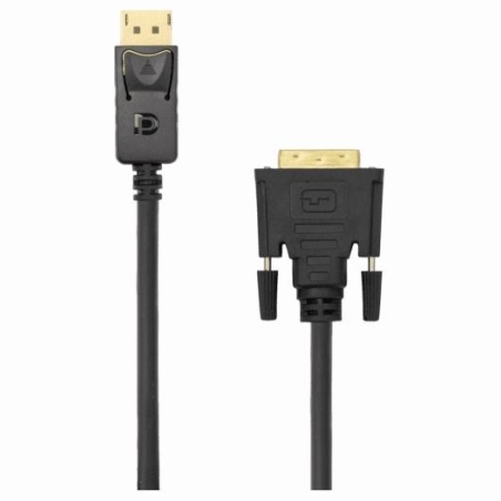 Sbox DP-DVI M/M 2M DP-DVI-2