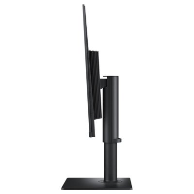 Samsung LCD Monitor|SAMSUNG|27 "|1920 x 1080 pixels|Full HD|Native aspect ratio 16:9|LCD|Flat|LS27D402GSUXXE