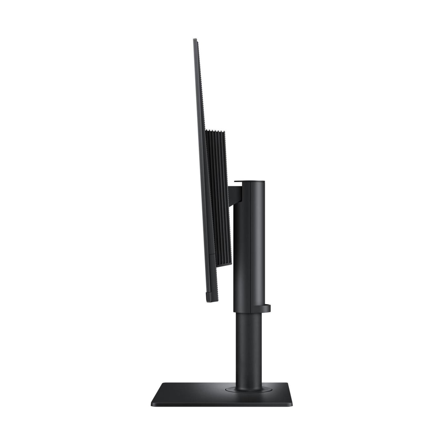 Samsung LCD Monitor|SAMSUNG|27 "|1920 x 1080 pixels|Full HD|Native aspect ratio 16:9|LCD|Flat|LS27D402GSUXXE