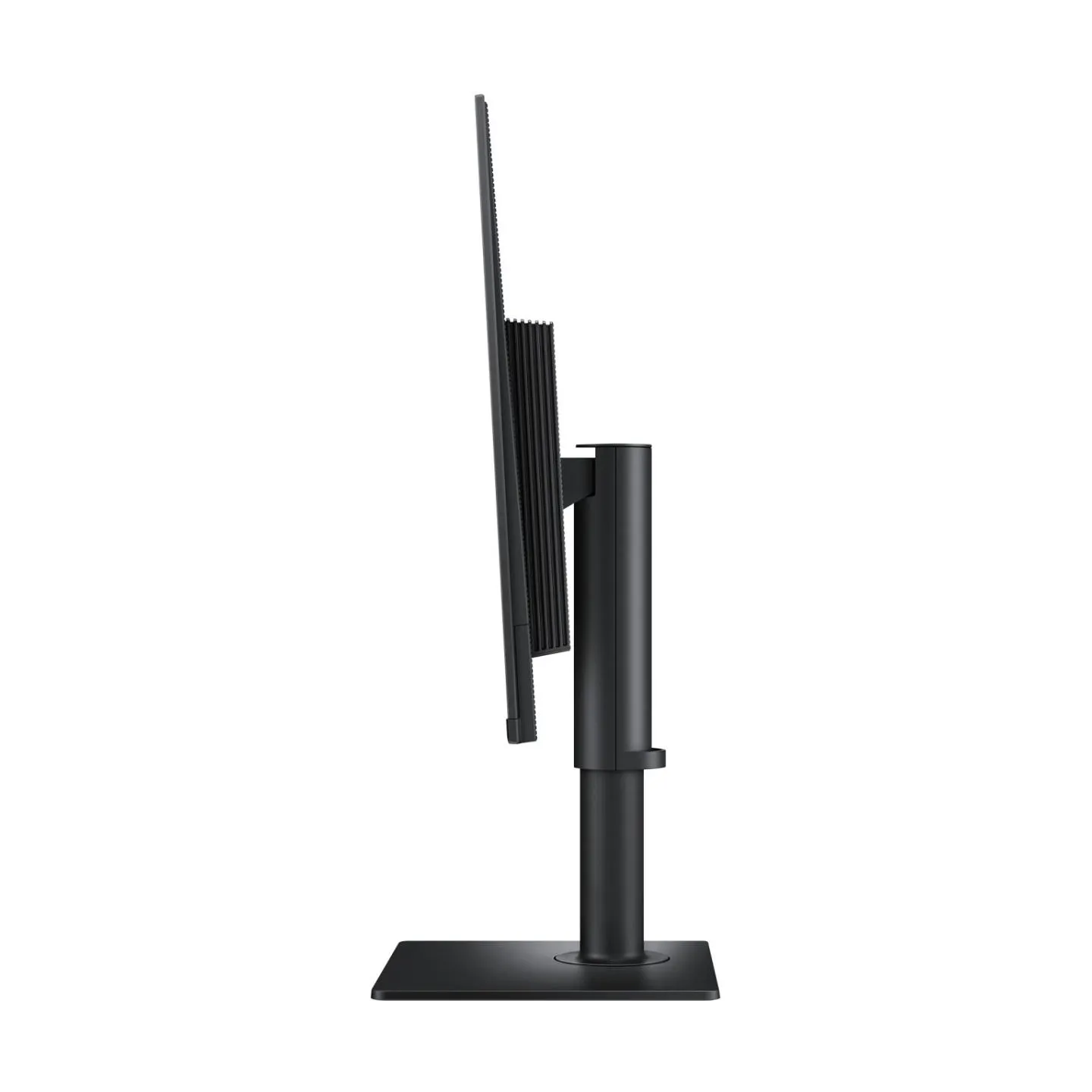 Samsung LCD Monitor|SAMSUNG|27 "|1920 x 1080 pixels|Full HD|Native aspect ratio 16:9|LCD|Flat|LS27D402GSUXXE