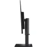 Samsung LCD Monitor|SAMSUNG|27 "|1920 x 1080 pixels|Full HD|Native aspect ratio 16:9|LCD|Flat|LS27D402GSUXXE