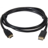 Sbox DP-HDMI M/M 2m DP-HDMI-2