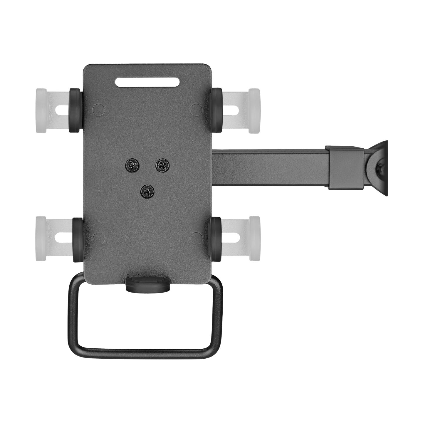 Sbox PTM-02S POS terminal / POS printer / monitor mount Universal