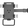 Sbox PTM-02S POS terminal / POS printer / monitor mount Universal