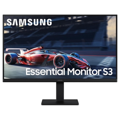 Samsung LS24D300GAUXEN 24i FHD IPS 5ms