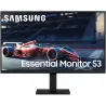 Samsung LS24D300GAUXEN 24i FHD IPS 5ms