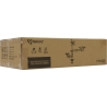 Sbox PTM-02S POS terminal / POS printer / monitor mount Universal