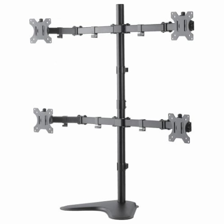 Sbox LCD-F048 (13-32/4x8kg/100x100)