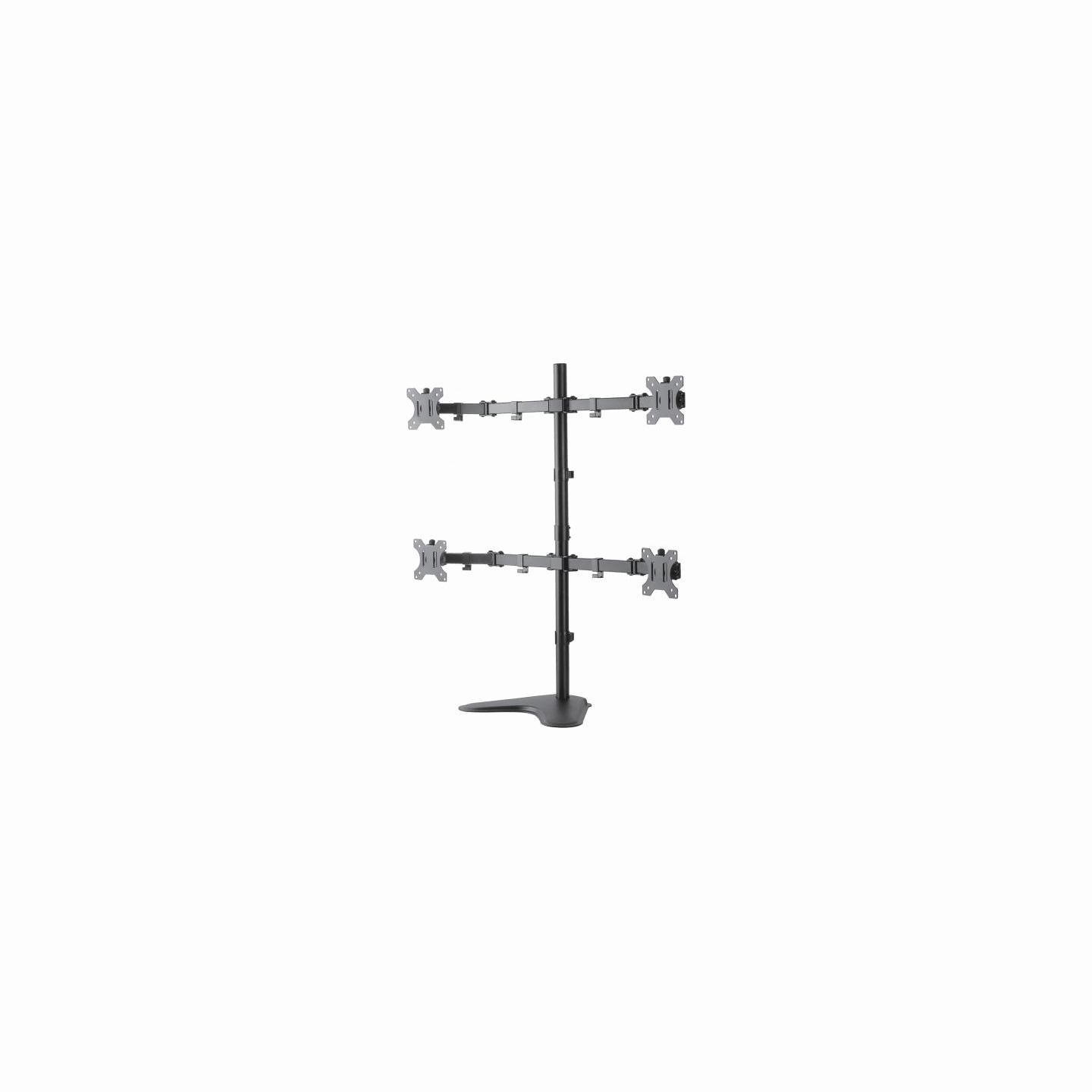 Sbox LCD-F048 (13-32/4x8kg/100x100)