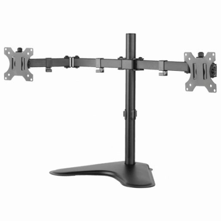 Sbox Desktop LCD-F024