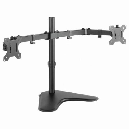 Sbox Desktop LCD-F024