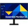 Samsung LS24D300GAUXEN 24i FHD IPS 5ms