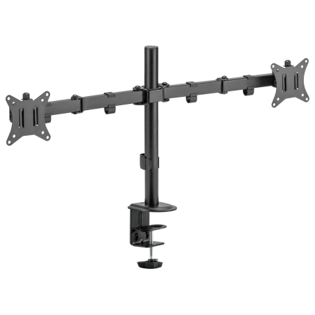 Sbox LCD-352/2-2 (13-32/2x8kg/100x100)