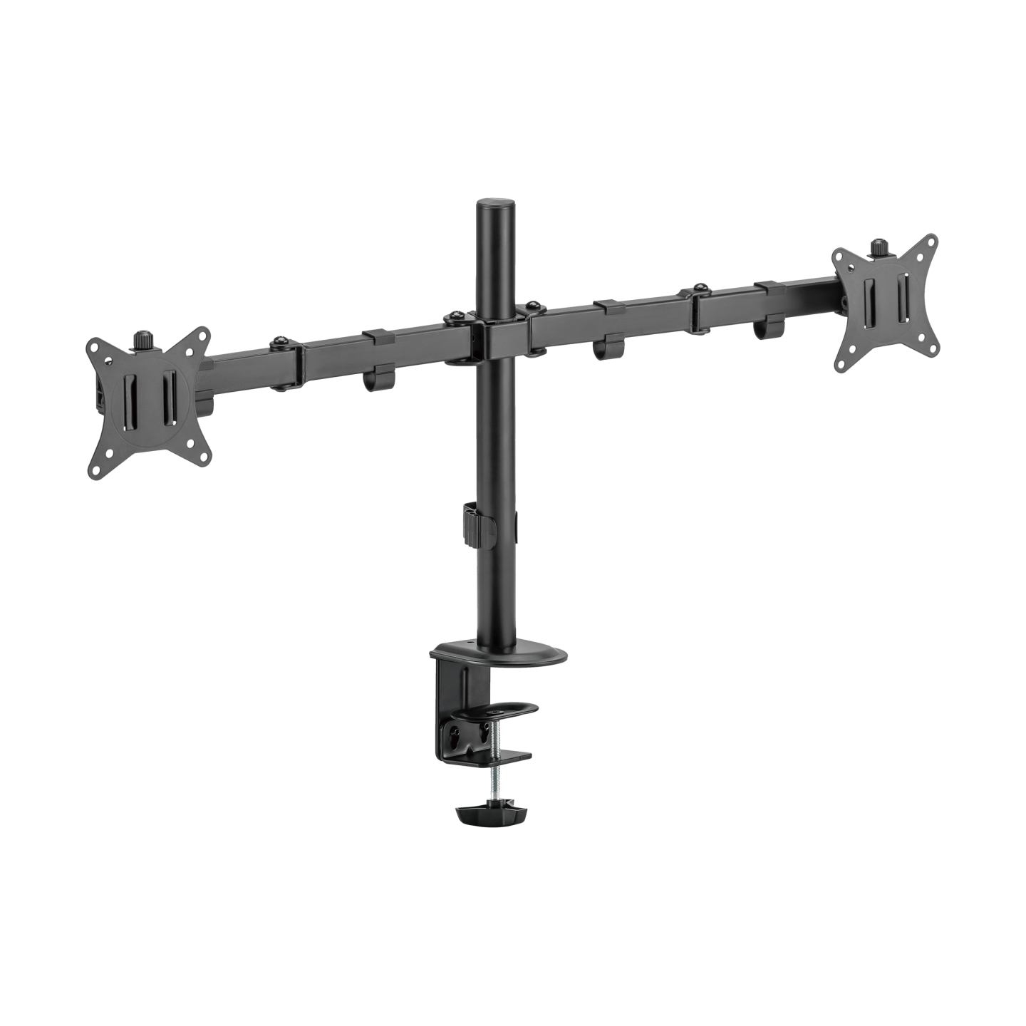 Sbox LCD-352/2-2 (13-32/2x8kg/100x100)
