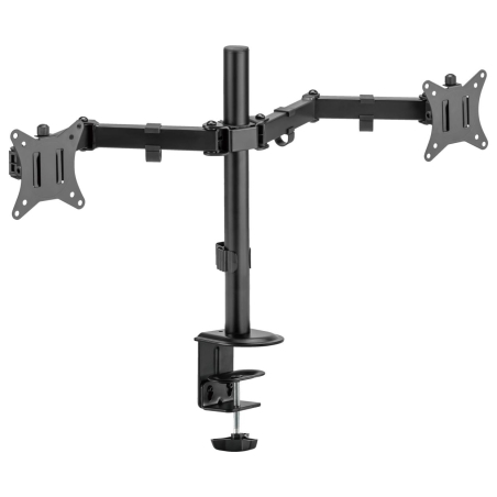 Sbox LCD-352/2-2 (13-32/2x8kg/100x100)