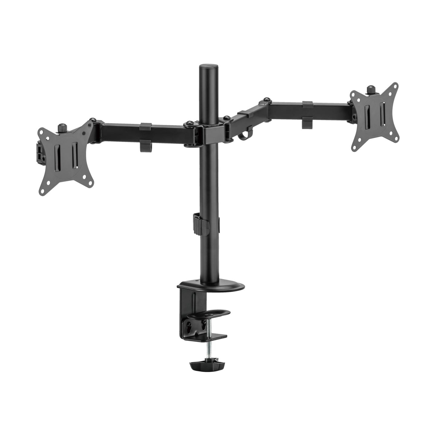 Sbox LCD-352/2-2 (13-32/2x8kg/100x100)