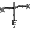 Sbox LCD-352/2-2 (13-32/2x8kg/100x100)