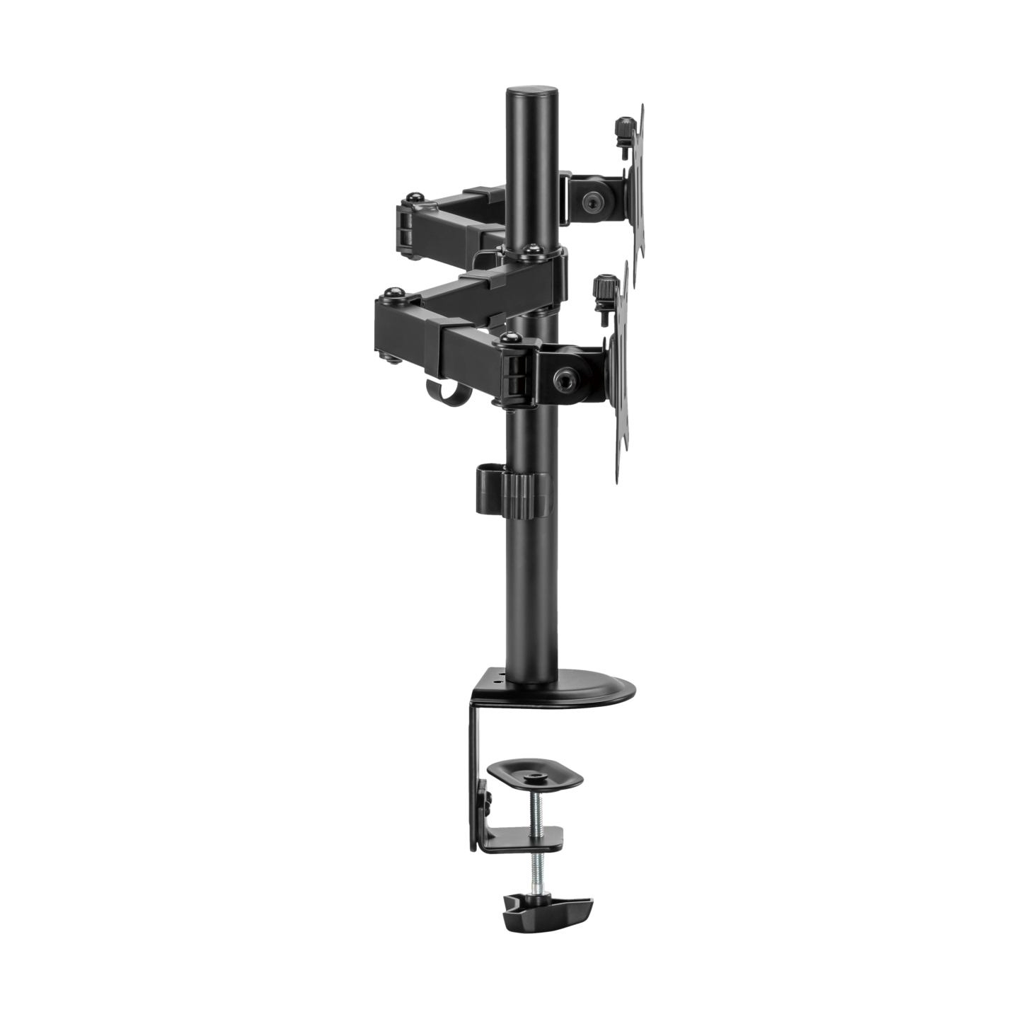 Sbox LCD-352/2-2 (13-32/2x8kg/100x100)