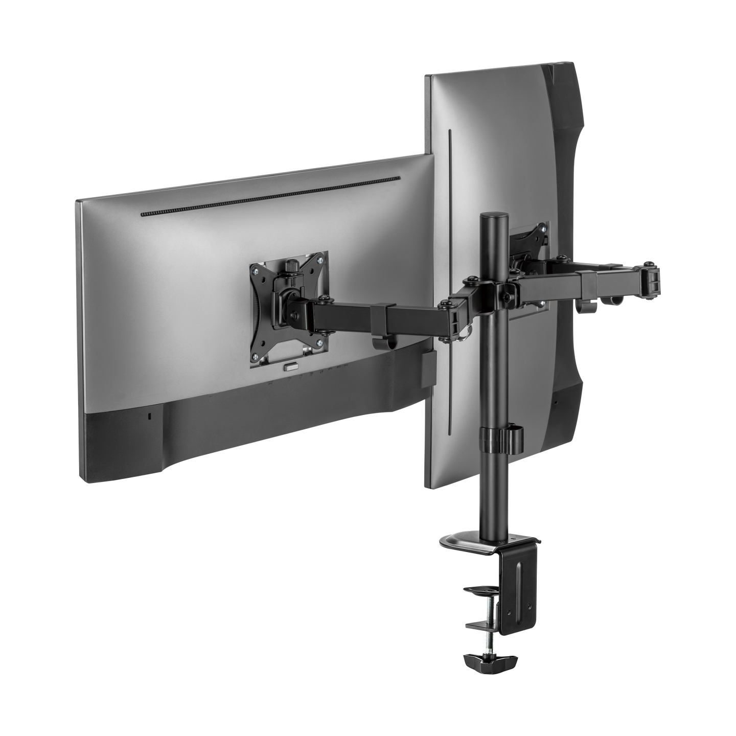 Sbox LCD-352/2-2 (13-32/2x8kg/100x100)