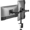Sbox LCD-352/2-2 (13-32/2x8kg/100x100)