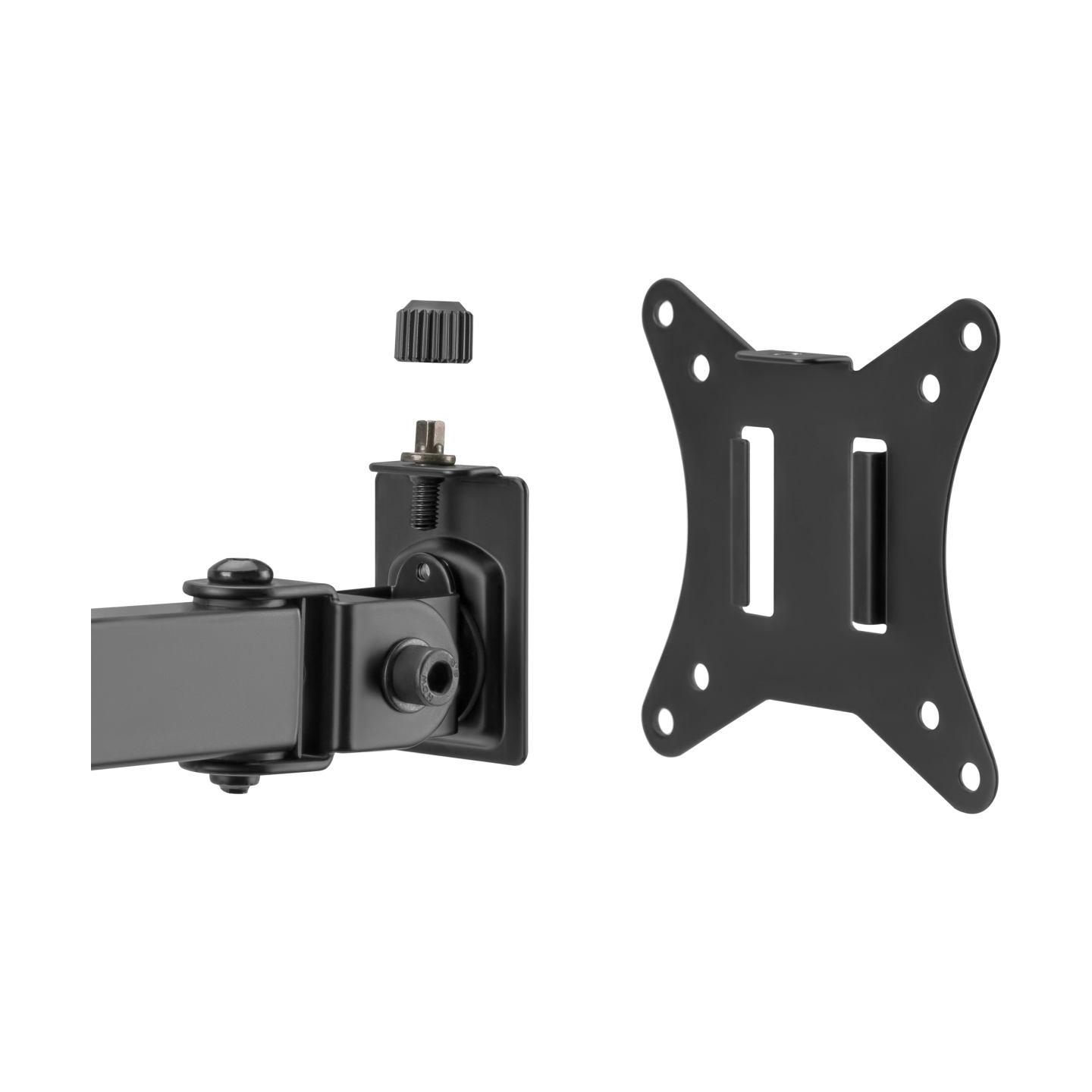 Sbox LCD-352/2-2 (13-32/2x8kg/100x100)