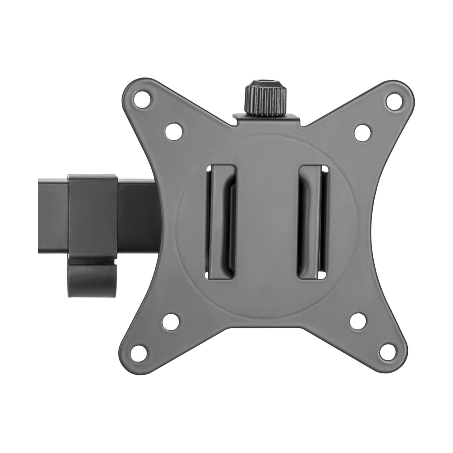 Sbox LCD-352/2-2 (13-32/2x8kg/100x100)