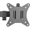 Sbox LCD-352/2-2 (13-32/2x8kg/100x100)