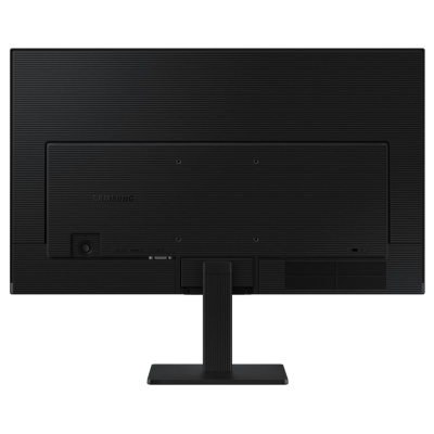 Samsung LS24D300GAUXEN 24i FHD IPS 5ms