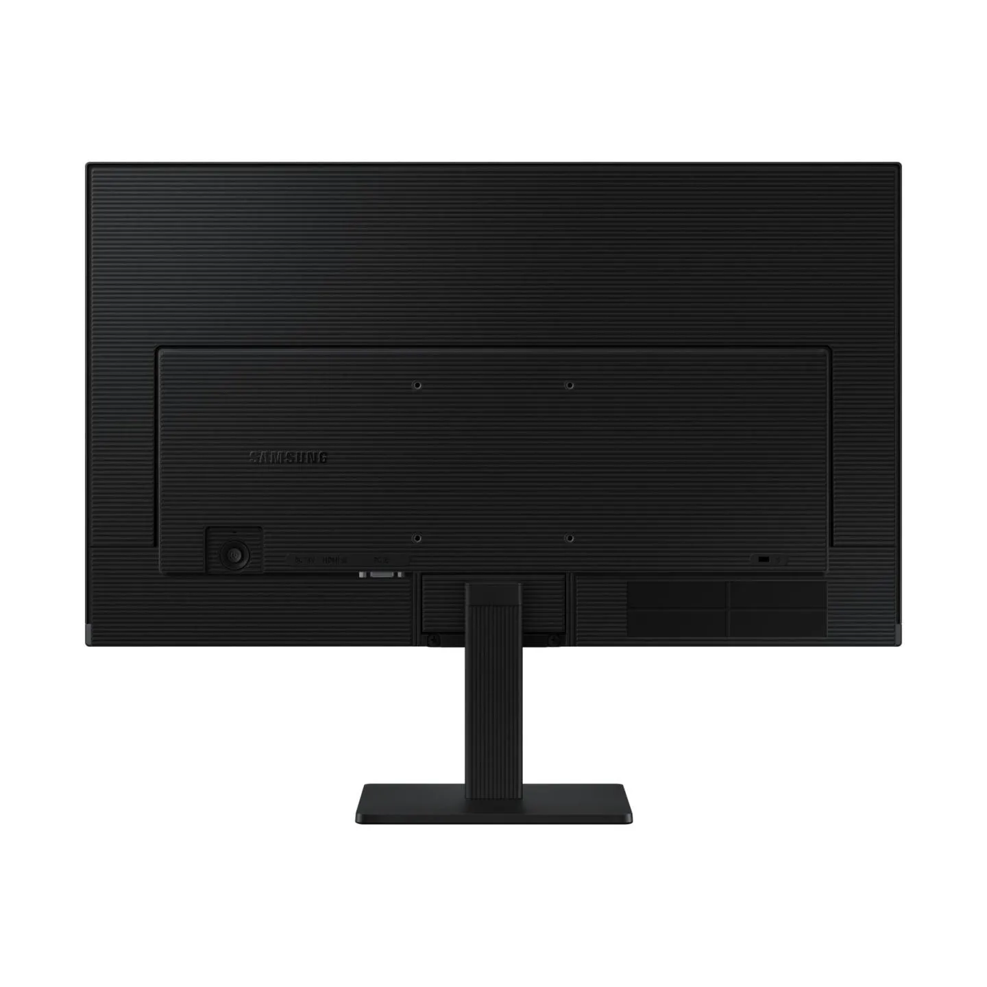 Samsung LS24D300GAUXEN 24i FHD IPS 5ms