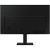 Samsung LS24D300GAUXEN 24i FHD IPS 5ms