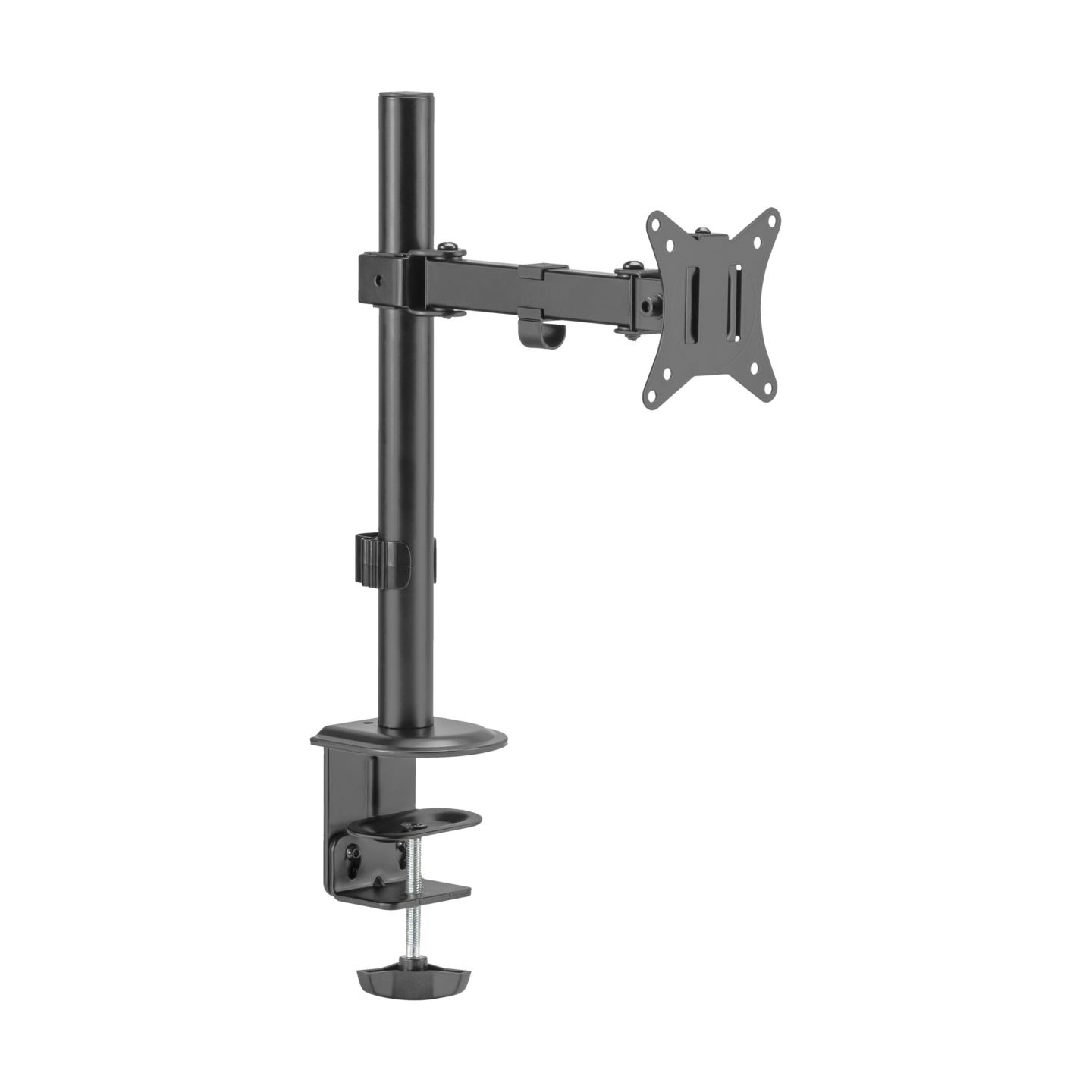 Sbox LCD-351/1-2 (17-32/9kg/100x100)